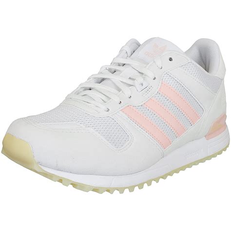 sneakers adidas schuhe damen weiß|Weiße adidas Sneaker für Damen online kaufen .